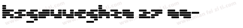 KSGOUUEGHZ0 27 00字体转换